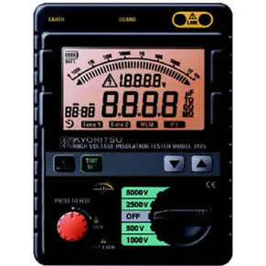 �߉��^���yԇ�x3125